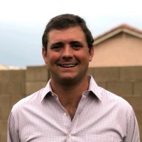 Kyle Jones