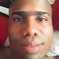 Darkin Garcia Valdez