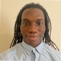 Khary Islam