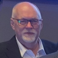 Michel Anctil