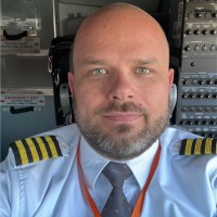 Andrejs Arais