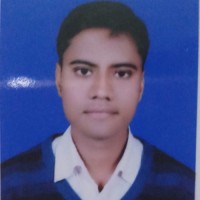 Sanjeev Kumar