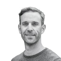 Tim Jacobs