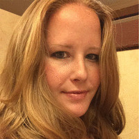 Ashley Dowd