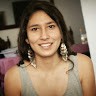 Catalina Madariaga