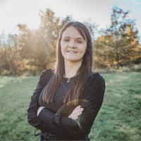 Julia Hubel