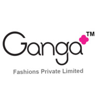 Ganga Fashions