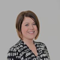 Laura Wade