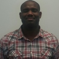 Lazarus James