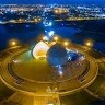 عسكري هيبة
