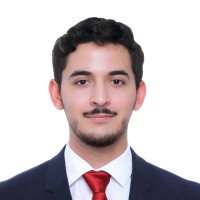 Ricardo Galván Páez
