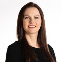 Cyndi Cooper