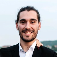 Petr Ujfaluši