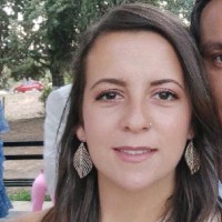 Androniki Tzouti