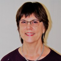 Keturah Faurot Pa, Phd