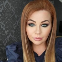 Leanne Lovell