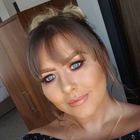 Rebecca Rothwell