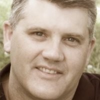 Lance Spencer