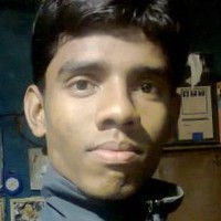 RAKESH NETAM