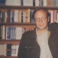 Jon von Kowallis