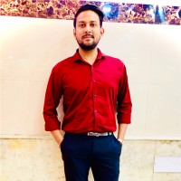 Ram Kishan