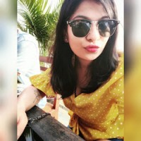 Divya Frestina