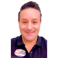 Michael Alires