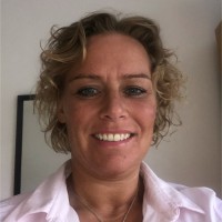 Michelle Bijmolt