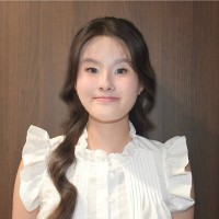 Ng Jing Yan