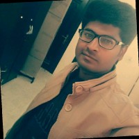 RAMEES MEERAN