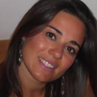 Mónica Costa