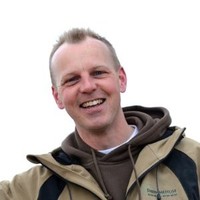 Mathias Knudsen