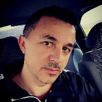 Mirnes Alagić