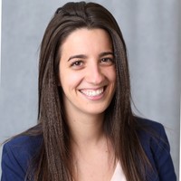 Jessica Eglseder