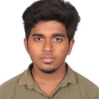 Arun Kumar