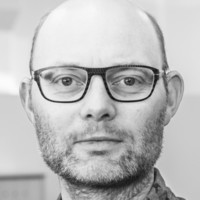 Michael Andy Poulsen