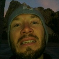 Ryan Hower