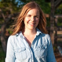 Kristin Wauson