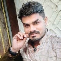 Mohan Dikhit