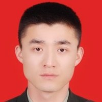Chang Tao