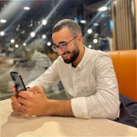 Omar Houssaini