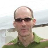 Dermot Stephens