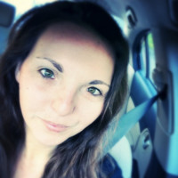 Deanelle Diriczi
