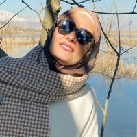fatima dbouk