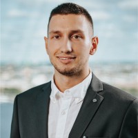 Vladislav Sinak