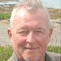 Ulf Jansson