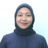 Sevinila Yuni Pangestika