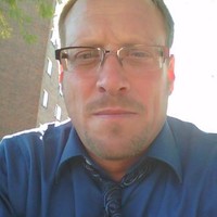 Jason Rubel