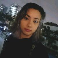 Milene Borges