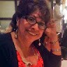 Linda Sencenbaugh
